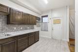 226 8th St - Photo 25