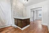 226 8th St - Photo 26
