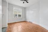 226 8th St - Photo 27