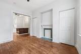 226 8th St - Photo 28