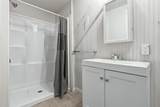 226 8th St - Photo 29