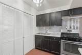 226 8th St - Photo 32
