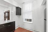 226 8th St - Photo 35