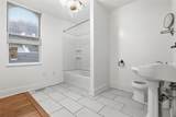 226 8th St - Photo 36