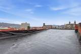 226 8th St - Photo 38