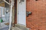 226 8th St - Photo 39