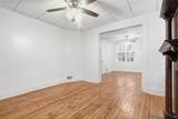 226 8th St - Photo 4