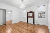 226 8th St - Photo 5