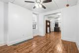 226 8th St - Photo 7