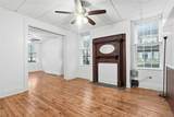 226 8th St - Photo 8