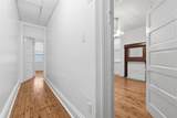 226 8th St - Photo 9