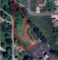 Lot 2 Keck - Photo 1