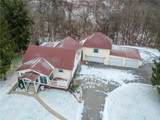955 Woodside Ave - Photo 1