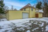 955 Woodside Ave - Photo 10
