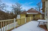955 Woodside Ave - Photo 11
