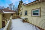 955 Woodside Ave - Photo 12