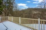 955 Woodside Ave - Photo 13