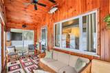 955 Woodside Ave - Photo 14