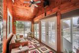 955 Woodside Ave - Photo 15