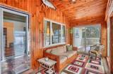 955 Woodside Ave - Photo 16