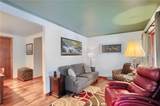 955 Woodside Ave - Photo 17