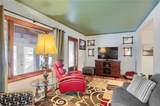 955 Woodside Ave - Photo 18