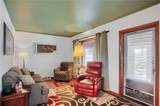 955 Woodside Ave - Photo 19