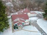 955 Woodside Ave - Photo 2