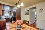 955 Woodside Ave - Photo 20