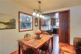955 Woodside Ave - Photo 21