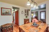 955 Woodside Ave - Photo 22