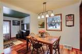 955 Woodside Ave - Photo 23