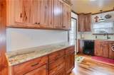 955 Woodside Ave - Photo 24