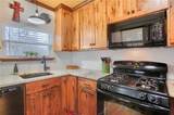 955 Woodside Ave - Photo 25