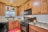 955 Woodside Ave - Photo 26