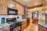 955 Woodside Ave - Photo 27