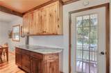 955 Woodside Ave - Photo 28