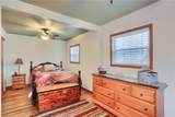 955 Woodside Ave - Photo 29