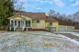 955 Woodside Ave - Photo 3