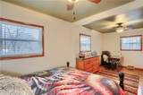 955 Woodside Ave - Photo 30