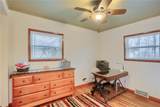 955 Woodside Ave - Photo 31
