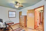 955 Woodside Ave - Photo 32