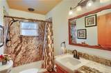 955 Woodside Ave - Photo 33