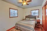 955 Woodside Ave - Photo 34