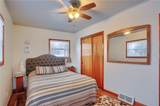 955 Woodside Ave - Photo 35