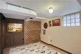 955 Woodside Ave - Photo 36