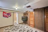 955 Woodside Ave - Photo 37
