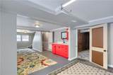 955 Woodside Ave - Photo 38