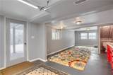 955 Woodside Ave - Photo 39