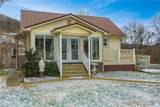 955 Woodside Ave - Photo 4